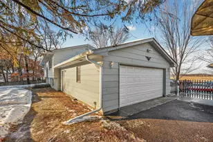 3411 217th Ave NE, East Bethel, MN 55011 - Photo 23