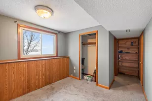 3411 217th Ave NE, East Bethel, MN 55011 - Photo 19