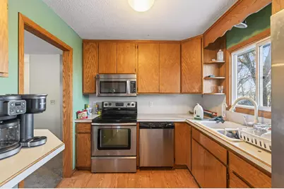 3411 217th Avenue NE, East Bethel, MN 55011 - Photo 13