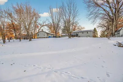 3411 217th Avenue NE, East Bethel, MN 55011 - Photo 27