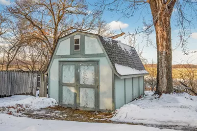 3411 217th Avenue NE, East Bethel, MN 55011 - Photo 25