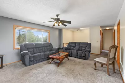 3411 217th Avenue NE, East Bethel, MN 55011 - Photo 7