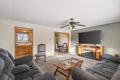 3411 217th Avenue NE, East Bethel, MN 55011 - Photo 9