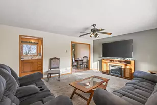 3411 217th Ave NE, East Bethel, MN 55011 - Photo 9