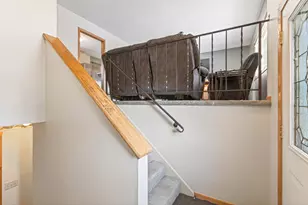 3411 217th Ave NE, East Bethel, MN 55011 - Photo 5