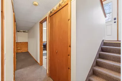 3411 217th Avenue NE, East Bethel, MN 55011 - Photo 17