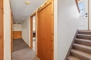 3411 217th Ave NE, East Bethel, MN 55011 - Photo 17