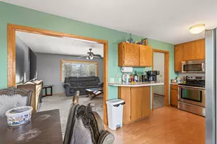 3411 217th Ave NE, East Bethel, MN 55011 - Photo 11