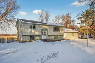 3411 217th Ave NE, East Bethel, MN 55011 - Photo 1