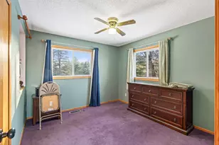 3411 217th Ave NE, East Bethel, MN 55011 - Photo 15