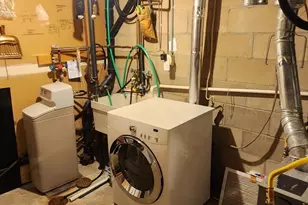 2004 26th Ave NW, Rochester, MN 55901 - Photo 25