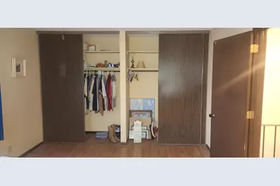 2004 26th Avenue NW, Rochester, MN 55901 - Photo 15