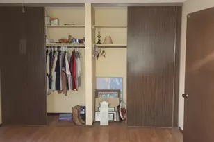 2004 26th Ave NW, Rochester, MN 55901 - Photo 15