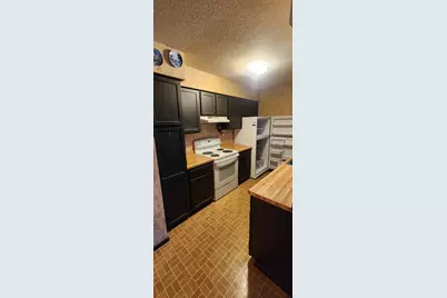 2004 26th Avenue NW, Rochester, MN 55901 - Photo 5