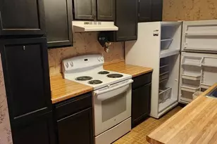 2004 26th Ave NW, Rochester, MN 55901 - Photo 5