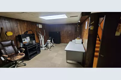 2004 26th Avenue NW, Rochester, MN 55901 - Photo 21