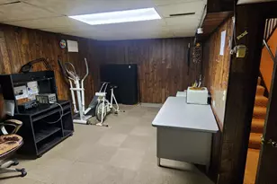 2004 26th Ave NW, Rochester, MN 55901 - Photo 21