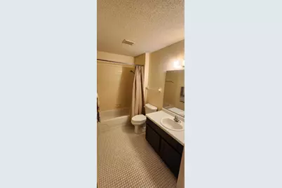 2004 26th Avenue NW, Rochester, MN 55901 - Photo 19