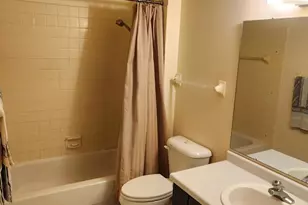 2004 26th Ave NW, Rochester, MN 55901 - Photo 19