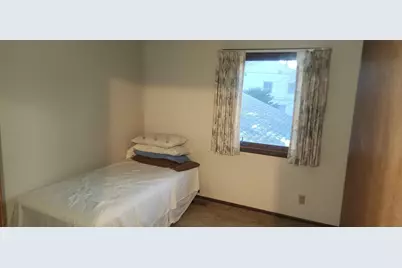 2004 26th Avenue NW, Rochester, MN 55901 - Photo 17