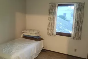 2004 26th Ave NW, Rochester, MN 55901 - Photo 17