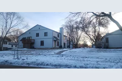 2004 26th Avenue NW, Rochester, MN 55901 - Photo 1