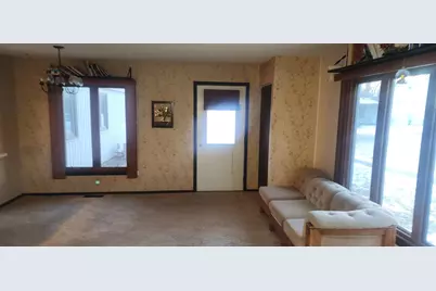 2004 26th Avenue NW, Rochester, MN 55901 - Photo 9