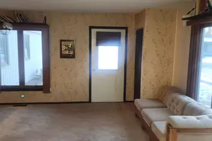 2004 26th Ave NW, Rochester, MN 55901 - Photo 9