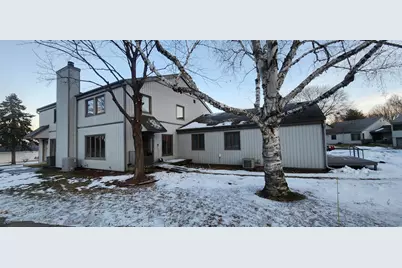 2004 26th Avenue NW, Rochester, MN 55901 - Photo 29