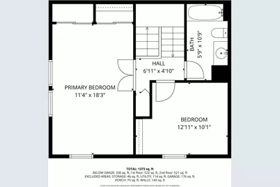 2004 26th Avenue NW, Rochester, MN 55901 - Photo 31