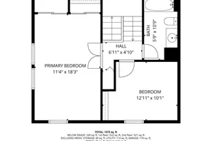 2004 26th Ave NW, Rochester, MN 55901 - Photo 31