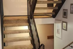 2004 26th Ave NW, Rochester, MN 55901 - Photo 11