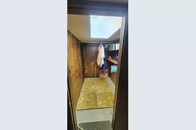 2004 26th Avenue NW, Rochester, MN 55901 - Photo 23