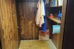 2004 26th Ave NW, Rochester, MN 55901 - Photo 23