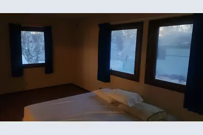 2004 26th Avenue NW, Rochester, MN 55901 - Photo 13