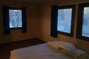 2004 26th Ave NW, Rochester, MN 55901 - Photo 13