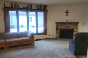 2004 26th Ave NW, Rochester, MN 55901 - Photo 7