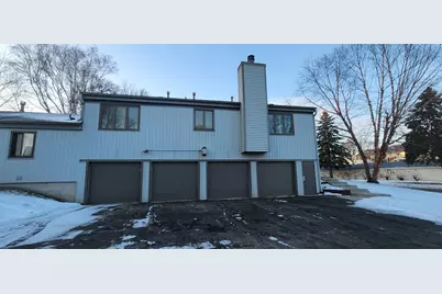 2004 26th Avenue NW, Rochester, MN 55901 - Photo 3