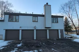 2004 26th Ave NW, Rochester, MN 55901 - Photo 3