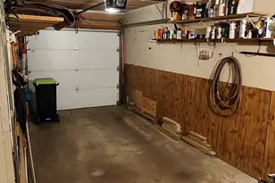 2004 26th Ave NW, Rochester, MN 55901 - Photo 27