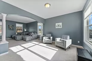 1555 Wood Duck Ln NE, Owatonna, MN 55060 - Photo 17