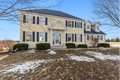 1555 Wood Duck Lane NE, Owatonna, MN 55060 - Photo 1