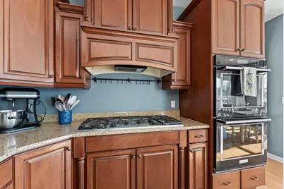 1555 Wood Duck Lane NE, Owatonna, MN 55060 - Photo 27