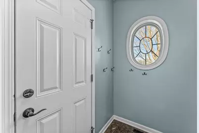 1555 Wood Duck Lane NE, Owatonna, MN 55060 - Photo 31