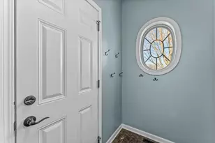 1555 Wood Duck Ln NE, Owatonna, MN 55060 - Photo 31