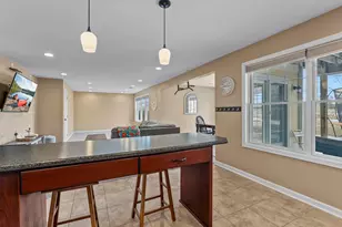 1555 Wood Duck Ln NE, Owatonna, MN 55060 - Photo 59