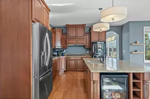 1555 Wood Duck Ln NE, Owatonna, MN 55060 - Photo 25