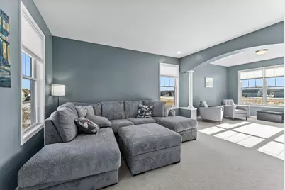 1555 Wood Duck Lane NE, Owatonna, MN 55060 - Photo 13