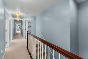 1555 Wood Duck Ln NE, Owatonna, MN 55060 - Photo 33