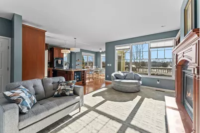 1555 Wood Duck Lane NE, Owatonna, MN 55060 - Photo 29